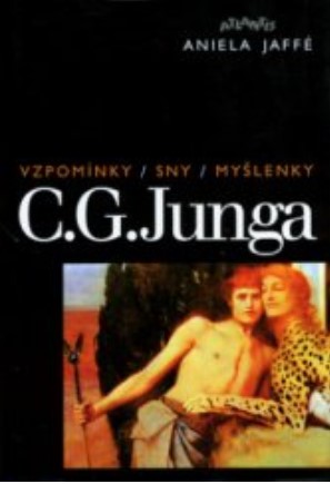 Stiahni si Mluvené slovo Aniela Jaffé - Vzpomínky, sny, myšlenky C. G. Junga (Miroslav Táborský)2025(4h37m)