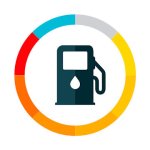 Stiahni si Mobil, PDA Drivvo v9.4 APK + MOD (Pro Unlocked)