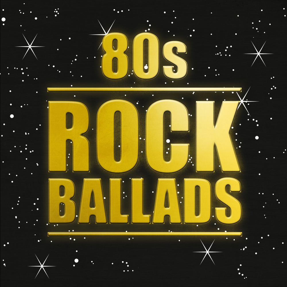 va-80s-rock-ballads-2017-flac