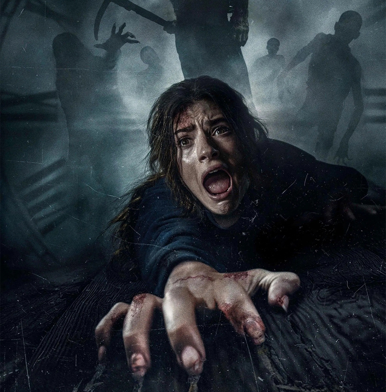 Stiahni si UHD Filmy Until Dawn (2025)(CZ/EN)[2160p][Remux][HDR10+/DV][HEVC]