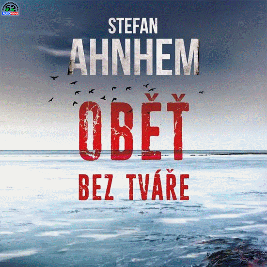 Stiahni si Mluvené slovo Stefan Ahnhem - série Fabian Risk (2019-2025)