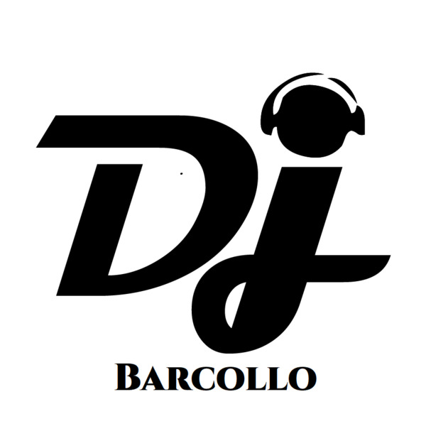 Stiahni si Hudba DJ's Mix DMC 2 Dance Extra Set Mixes Mix April 2023 (Mixed By Dj Barcollo)