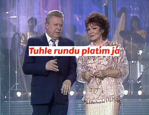 Stiahni si TV Pořad Tuhle rundu platím já (2000)(CZ)[1080p][WEB-DL]  = CSFD 61%