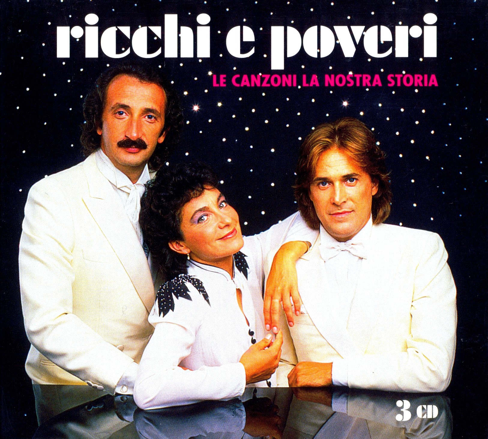 Рикки э повери песни. Группа Ricchi e Poveri. Группа Ricchi e Poveri сейчас. Группа Рики и повери. Итальянская группа Рикки и повери.