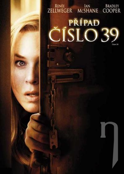 Stiahni si Filmy CZ/SK dabing Pripad cislo 39 / Case 39.DVDRip (2009)(CZ/EN)[720p]60fps = CSFD 66%