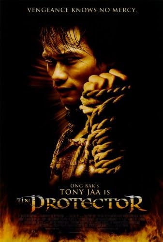 Stiahni si Filmy s titulkama Ong-Bak 2 / Tom yum goong  (2005)[720p] = CSFD 75%