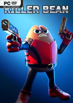 Stiahni si Hry na Windows Killer Bean Early Access