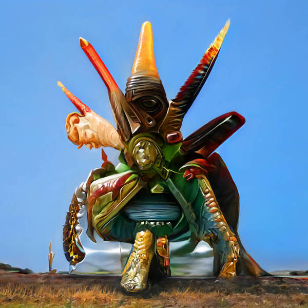 Stiahni si Hudba Röyksopp - Profound Mysteries II (2022)