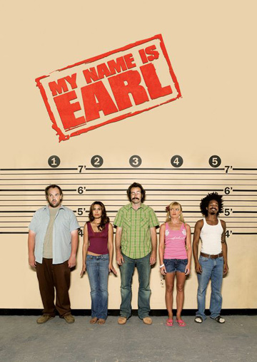Stiahni si Seriál Jmenuju se Earl / My name is Earl (1. - 4. serie)(CZ)[1080p][HEVC] = CSFD 80%