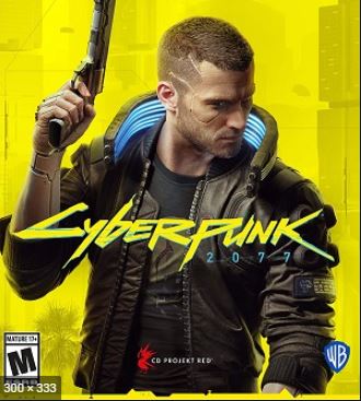 Stiahni si Hry na Windows Cyberpunk.2077.v1.2-GOG