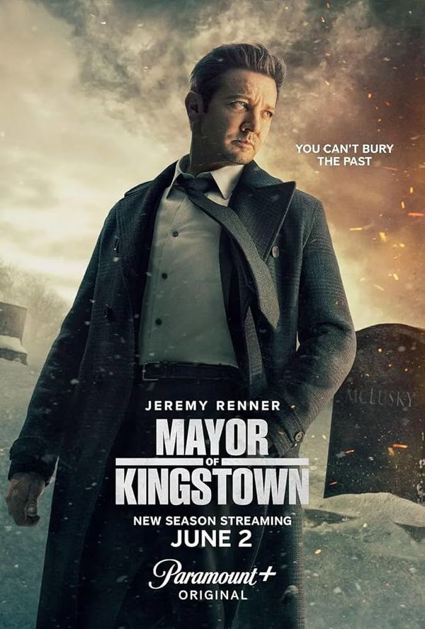 Stiahni si Seriál Starosta Kingstownu / Mayor of Kingstown S04E10 (2025)(CZ/EN)[1080p][WEB-DL] = CSFD 83%