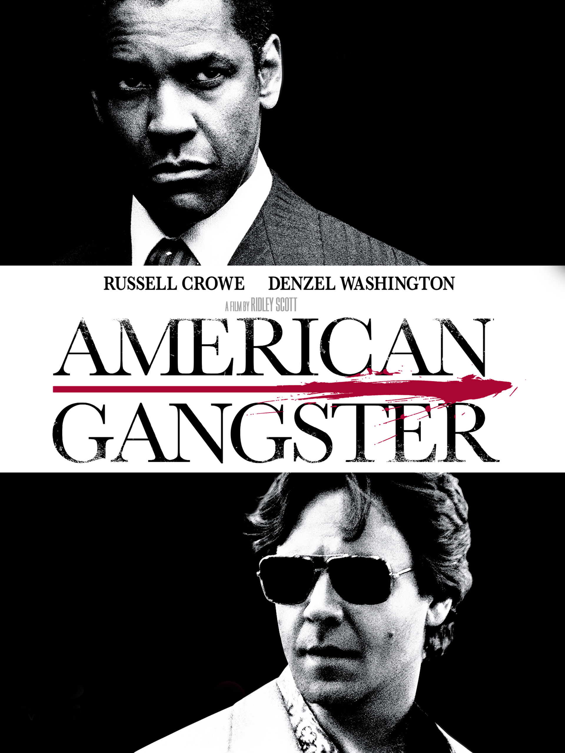 Stiahni si Filmy CZ/SK dabing Americky gangster / American Gangster (2007)(1080p)(CZ/EN/HU) = CSFD 87%