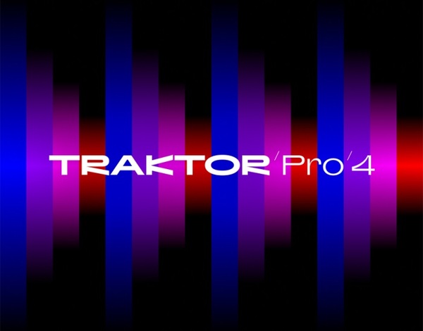 Stiahni si Programy Native Instruments Traktor Pro 4.4.1.22 (x64)