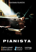 Stiahni si Filmy CZ/SK dabing Pianista / The Pianist (2002)(SK)[TvRip] = CSFD 88%