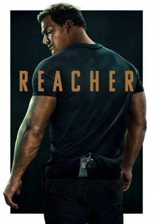 Stiahni si Seriál Jack Reacher / Reacher 1. serie (2022)[1080p][WEB-DL] = CSFD 81%