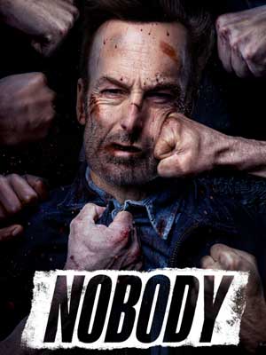 Stiahni si Filmy CZ/SK dabing Nikdo / Nobody (2021)(CZ/EN)[HEVC] = CSFD 78%