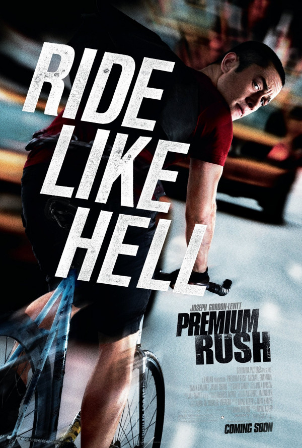 Stiahni si Filmy CZ/SK dabing Expresni zasilka / Premium Rush (2012)(CZ)[BDRip][1080p] = CSFD 65%