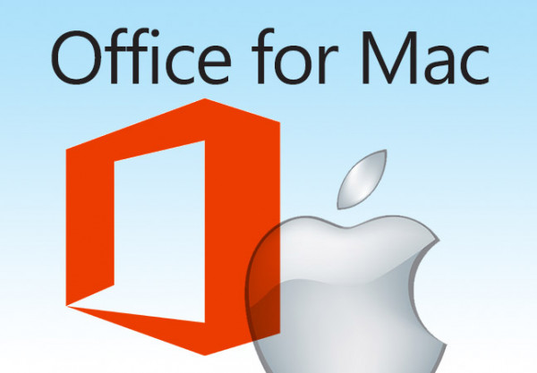Stiahni si Programy Microsoft Office LTSC Standard for Mac 2024 v16.108.3 VL