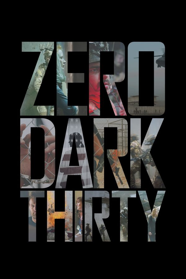 Stiahni si HD Filmy  30 minut po půlnoci / Zero Dark Thirty (2012)(CZ/EN)[WEB-DL][1080p] = CSFD 73%
