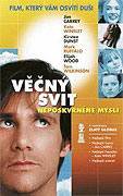 Stiahni si Filmy CZ/SK dabing Vecny svit neposkvrnene mysli  / Eternal Sunshine of the Spotless Mind (2004)(CZ) = CSFD 85%