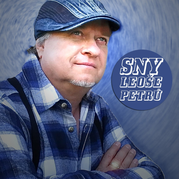 Stiahni si Hudba Leoš Petrů - Sny Leoše Petrů (2025)[FLAC]
