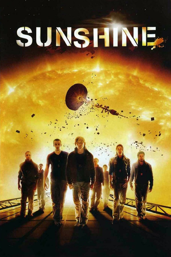 Stiahni si Filmy CZ/SK dabing Sunshine (2007)(CZ/EN)[1080p][HEVC] = CSFD 74%