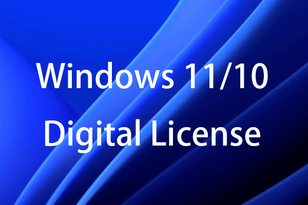 Stiahni si Programy Windows 10 11 Digital Activation 1.5.5.2 | Portable [EN]