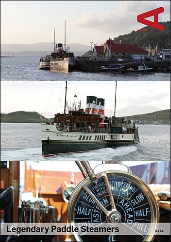 Stiahni si Dokument Legendarni kolesove parniky / Legendare Raddampfer E01 (2012)(CZ)[TvRip] = CSFD 48%