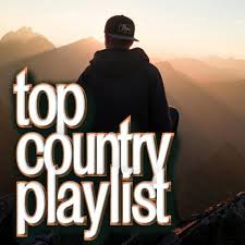 Stiahni si Hudba VA - top country playlist (2024)