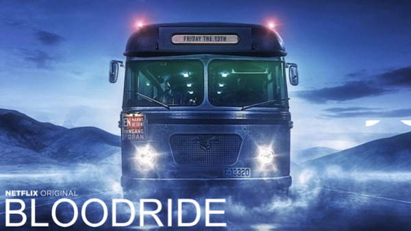 Stiahni si Seriál Krvava jizda / Blodtur - 1. serie (2020)(NO)[WebRip][1080p]