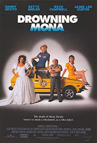 Stiahni si HD Filmy 460 podezrelych / Drowning Mona (2000)(CZ/EN)[1080p][WEBRip] = CSFD 57%