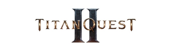 Stiahni si Hry na Windows Titan Quest II -InsaneRamZes EARLY ACCESS