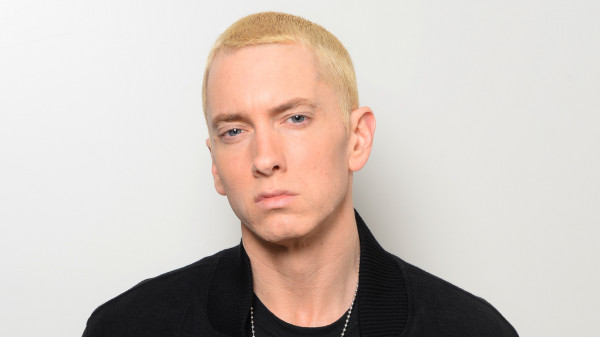 Stiahni si Hudba Eminem - Discography (1996-2025)[FLAC 24] 