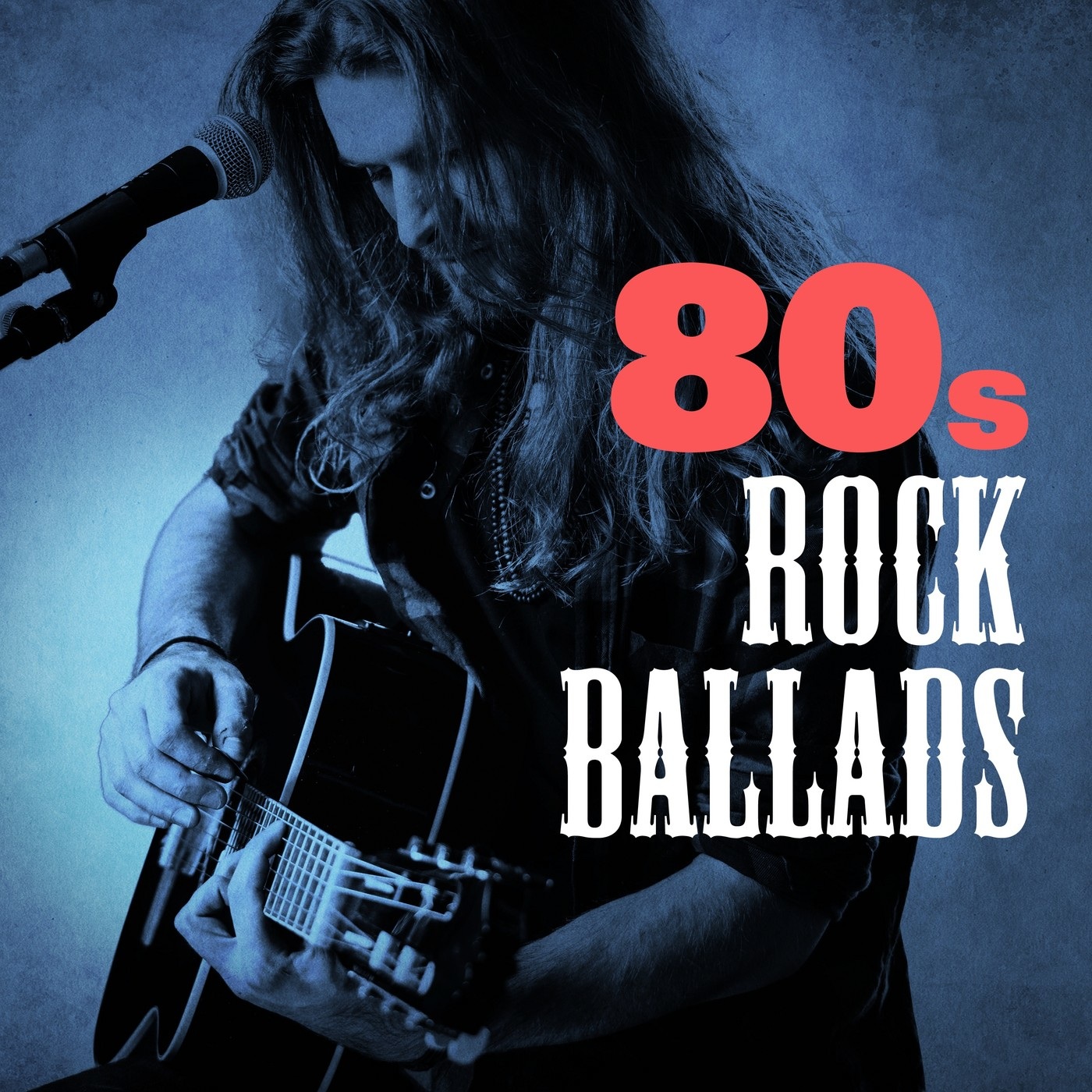 Flac 2018. 80s Rock Ballads. Rock 80-s обложка. Rock Ballads CD. Rock Ballads 80s обложка альбома.
