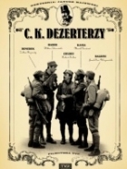Stiahni si Filmy bez titulků  C.k. dezerteri / C.K. Dezerterzy (1986) [PL] [1080p][BR] = CSFD 64%