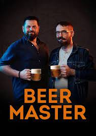 Stiahni si TV Pořad BeerMaster Česko 2022 = CSFD 33%