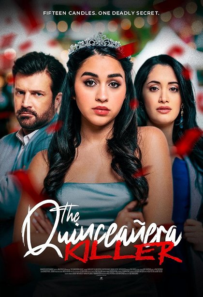 Stiahni si Filmy CZ/SK dabing Krvavá oslava / The Quinceanera Killer (2025)(CZ/EN)[WEB-DL][1080p] = CSFD 50%