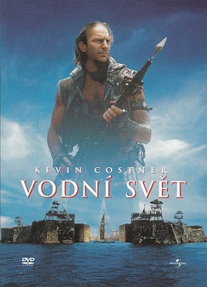 Stiahni si HD Filmy Vodni svet / Waterworld (1995)(CZ/EN)[HEVC][1080pLQ]