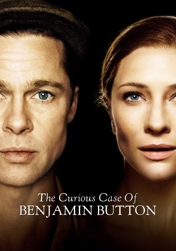 Stiahni si HD Filmy Podivuhodný případ Benjamina Buttona / The Curious Case of Benjamin Button (2008)(CZ/EN)[1080p][Remux] = CSFD 84%