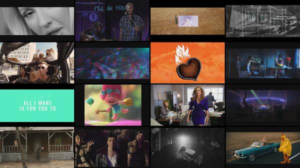 Stiahni si Hudební videa Dj Panduro Yearmix 2016