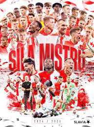 Stiahni si Sport Všechny Góly Mistrů 95 - mistrovských zásahů (2025)(CZ)[1080p][WebRip]