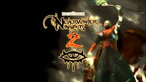 Stiahni si Hry na Windows Neverwinter Nights 2 (2006)(CZ)
