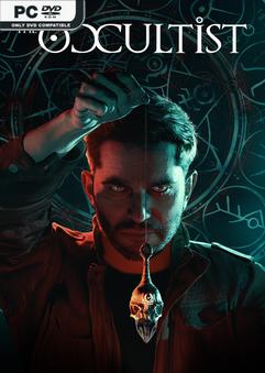 Stiahni si Hry na Windows The Occultist-RUNE