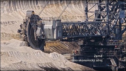 Stiahni si Dokument Válka se Zemí (2024)(CZ)[WebDL][1080p] = CSFD 67%