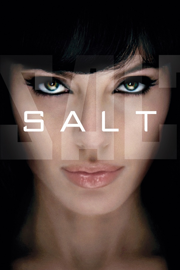 Stiahni si Filmy CZ/SK dabing Salt / Saltová (2010)(CZ/EN)[2160p][HDR10/DV][HEVC] = CSFD 61%