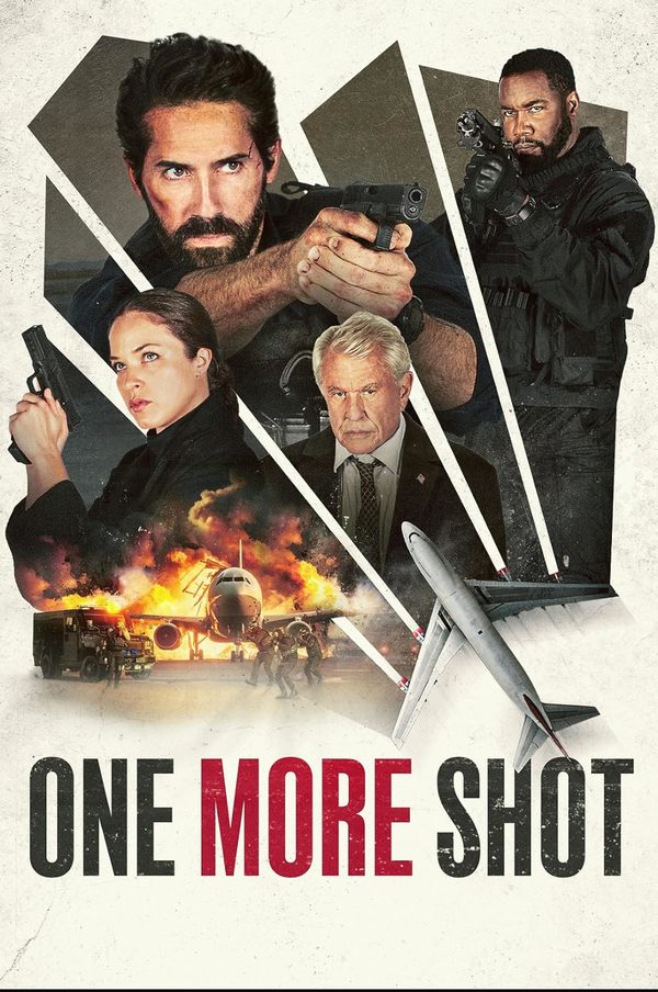 Stiahni si Filmy CZ/SK dabing Ještě jeden výstřel / One More Shot (2024)(SK)[1080p][TvRip] = CSFD 55%