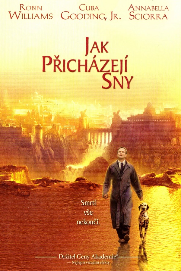 Stiahni si Filmy CZ/SK dabing Jak přicházejí sny / What Dreams May Come (1998)(CZ/EN)[2160p][HDR10/DV][HEVC] = CSFD 74%