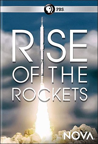 Stiahni si Dokument Rakety na vzestupu / Nova: Rise of the Rockets (2019)(CZ)[TvRip][1080p] = CSFD 73%