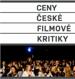 Stiahni si TV Pořad Ceny české filmové kritiky 2024 (2025) (CZ) [WebRip] [1080p] = CSFD 60%
