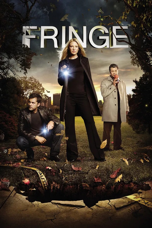 Stiahni si Seriál Hranice nemožného / Fringe 3. série (2010)(CZ/EN)[1080p][HEVC] = CSFD 80%